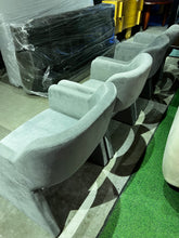 Load image into Gallery viewer, Oraati Dining Set