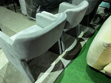 Load image into Gallery viewer, Oraati Dining Set