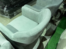 Load image into Gallery viewer, Oraati Dining Set