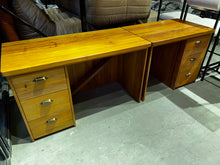 Load image into Gallery viewer, 23102 Study Table