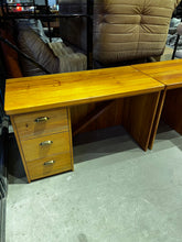 Load image into Gallery viewer, 23102 Study Table