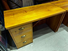 Load image into Gallery viewer, 23102 Study Table