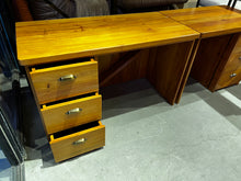 Load image into Gallery viewer, 23102 Study Table