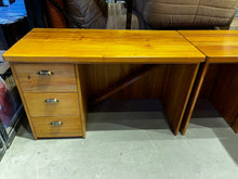 Load image into Gallery viewer, 23102 Study Table
