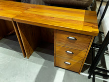 Load image into Gallery viewer, 23102 Study Table