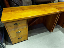 Load image into Gallery viewer, 23102 Study Table