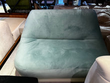 Load image into Gallery viewer, 22192 Lounger