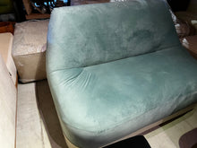 Load image into Gallery viewer, 22192 Lounger
