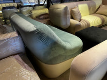 Load image into Gallery viewer, 22192 Lounger