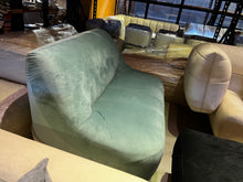 Load image into Gallery viewer, 22192 Lounger