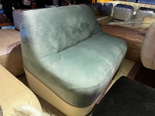 Load image into Gallery viewer, 22192 Lounger