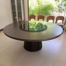 Load image into Gallery viewer, Yama Kitchen Dining Collection