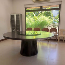 Load image into Gallery viewer, Yama Kitchen Dining Collection