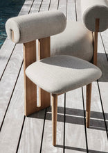 Load image into Gallery viewer, Onall Chair