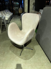 Load image into Gallery viewer, 22192 Accent Chair
