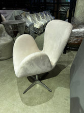 Load image into Gallery viewer, 22192 Accent Chair