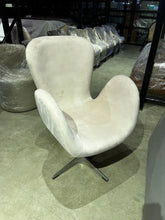 Load image into Gallery viewer, 22192 Accent Chair