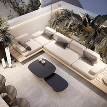 Load image into Gallery viewer, Anao Modular Couch