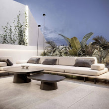 Load image into Gallery viewer, Anao Modular Couch