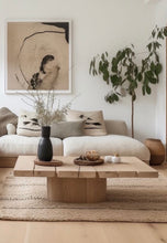 Load image into Gallery viewer, Malmo Couch