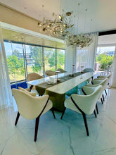 Load image into Gallery viewer, 23149 Chair