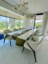 Load image into Gallery viewer, 23149 Chair