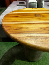 Load image into Gallery viewer, 2506 Outdoor Table