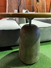 Load image into Gallery viewer, 2506 Outdoor Table