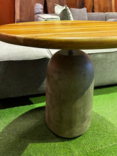 Load image into Gallery viewer, 2506 Outdoor Table