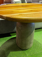 Load image into Gallery viewer, 2506 Outdoor Table