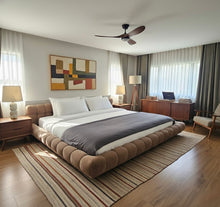 Load image into Gallery viewer, 2537 Bed Frame