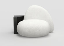 Load image into Gallery viewer, Ongri Accent Chair