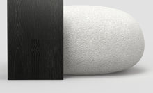 Load image into Gallery viewer, Ongri Accent Chair