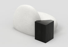 Load image into Gallery viewer, Ongri Accent Chair