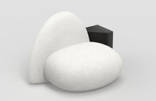 Load image into Gallery viewer, Ongri Accent Chair