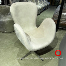 Load image into Gallery viewer, 22192 Accent Chair