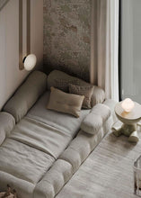 Load image into Gallery viewer, Rhea Bedframe