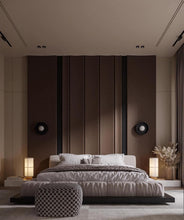 Load image into Gallery viewer, Nago Bed Frame