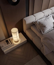 Load image into Gallery viewer, Nago Bed Frame