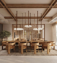 Load image into Gallery viewer, Chola Chair