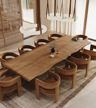 Load image into Gallery viewer, Chola Chair