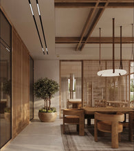 Load image into Gallery viewer, Chola Chair