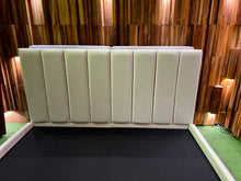 Load image into Gallery viewer, 23132 Bed Frame
