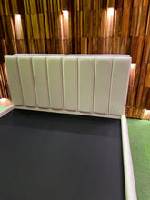 Load image into Gallery viewer, 23132 Bed Frame
