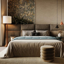 Load image into Gallery viewer, Aspen Bedframe