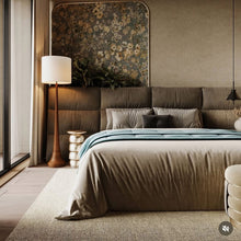 Load image into Gallery viewer, Aspen Bedframe