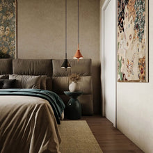 Load image into Gallery viewer, Aspen Bedframe