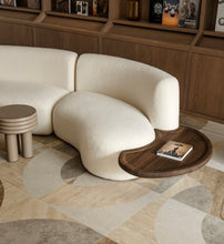 Load image into Gallery viewer, Plata Modular Couch