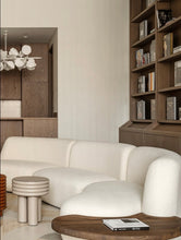 Load image into Gallery viewer, Plata Modular Couch