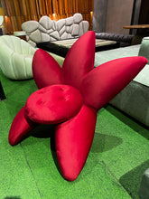 Load image into Gallery viewer, 24157 Star Accent Chair